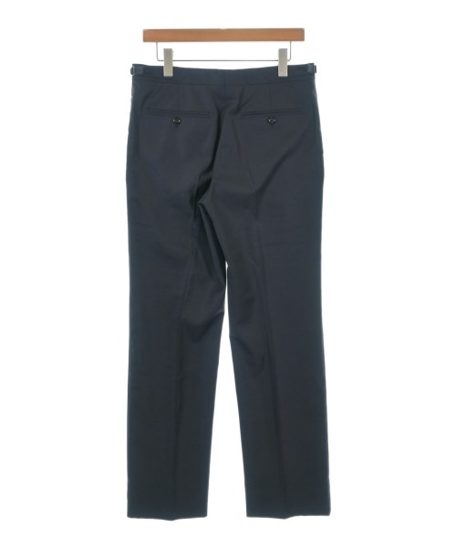 GUCCI（グッチ）その他 黒 サイズ:46(M位) メンズ/2200703920010
