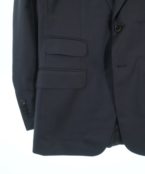 GUCCI（グッチ）その他 黒 サイズ:46(M位) メンズ/2200703920010