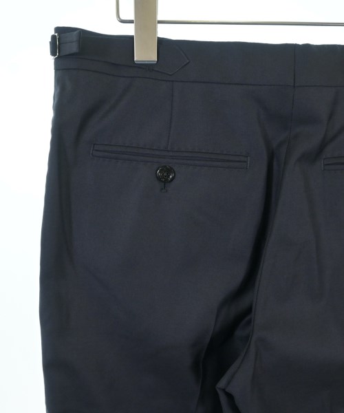 GUCCI（グッチ）その他 黒 サイズ:46(M位) メンズ/2200703920010