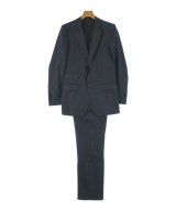 GUCCI（グッチ）その他 黒 サイズ:46(M位) メンズ/2200703920010