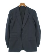 GUCCI（グッチ）その他 黒 サイズ:46(M位) メンズ/2200703920010
