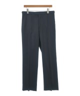 GUCCI（グッチ）その他 黒 サイズ:46(M位) メンズ/2200703920010