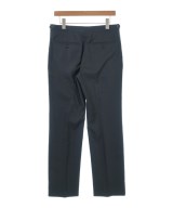 GUCCI（グッチ）その他 黒 サイズ:46(M位) メンズ/2200703920010