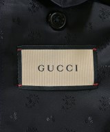 GUCCI（グッチ）その他 黒 サイズ:46(M位) メンズ/2200703920010