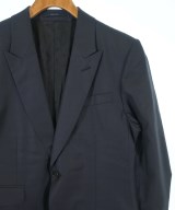 GUCCI（グッチ）その他 黒 サイズ:46(M位) メンズ/2200703920010