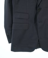 GUCCI（グッチ）その他 黒 サイズ:46(M位) メンズ/2200703920010