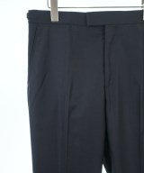 GUCCI（グッチ）その他 黒 サイズ:46(M位) メンズ/2200703920010