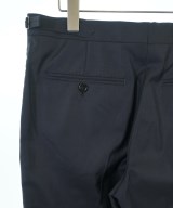 GUCCI（グッチ）その他 黒 サイズ:46(M位) メンズ/2200703920010