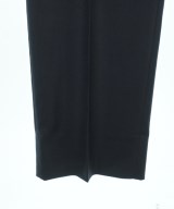 GUCCI（グッチ）その他 黒 サイズ:46(M位) メンズ/2200703920010