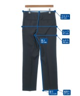 GUCCI（グッチ）その他 黒 サイズ:46(M位) メンズ/2200703920010