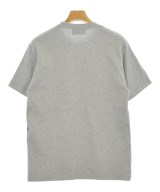 GUCCI（グッチ）Tシャツ・カットソー グレー サイズ:XS メンズ/2200704043039