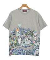 GUCCI Tシャツ・カットソー