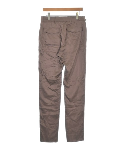 GUCCI（グッチ）その他 茶 サイズ:44(S位) メンズ/2200704098114