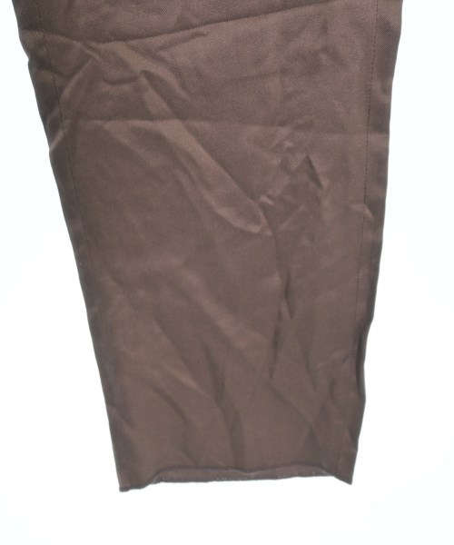 GUCCI（グッチ）その他 茶 サイズ:44(S位) メンズ/2200704098114