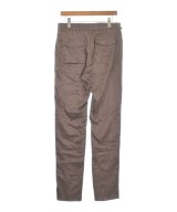 GUCCI（グッチ）その他 茶 サイズ:44(S位) メンズ/2200704098114