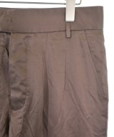 GUCCI（グッチ）その他 茶 サイズ:44(S位) メンズ/2200704098114