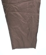 GUCCI（グッチ）その他 茶 サイズ:44(S位) メンズ/2200704098114