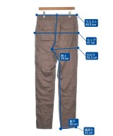 GUCCI（グッチ）その他 茶 サイズ:44(S位) メンズ/2200704098114