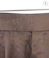 GUCCI（グッチ）その他 茶 サイズ:44(S位) メンズ/2200704098114