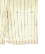 GUCCI（グッチ）ショートパンツ 白 サイズ:44(S位) メンズ/2200704151093