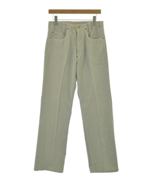 GUCCI(グッチ)のその他 サイズ:44(S位) 9,400円