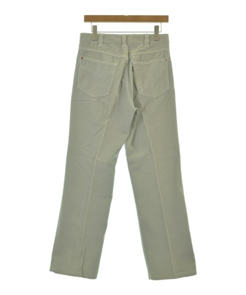 GUCCI（グッチ）その他 グレー サイズ:44(S位) メンズ/2200704336018