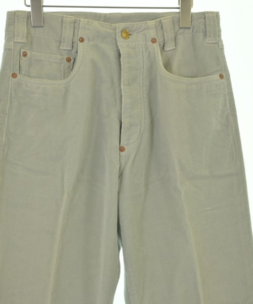 GUCCI（グッチ）その他 グレー サイズ:44(S位) メンズ/2200704336018