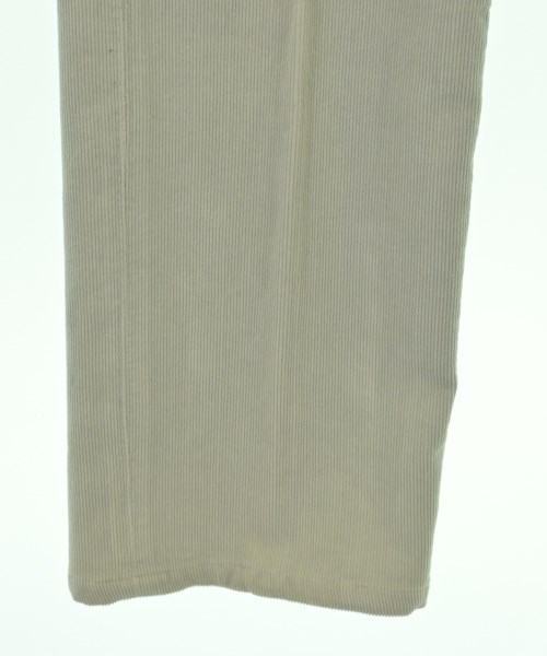 GUCCI（グッチ）その他 グレー サイズ:44(S位) メンズ/2200704336018