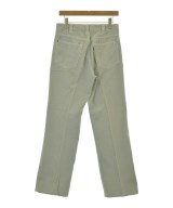 GUCCI（グッチ）その他 グレー サイズ:44(S位) メンズ/2200704336018