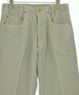GUCCI（グッチ）その他 グレー サイズ:44(S位) メンズ/2200704336018