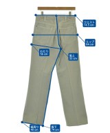GUCCI（グッチ）その他 グレー サイズ:44(S位) メンズ/2200704336018