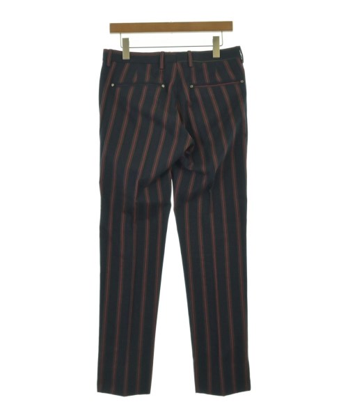 GUCCI（グッチ）その他 紺 サイズ:44(S位) メンズ/2200704336049