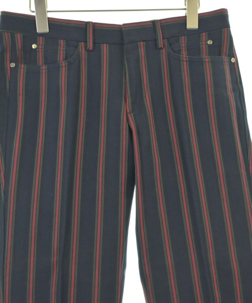 GUCCI（グッチ）その他 紺 サイズ:44(S位) メンズ/2200704336049