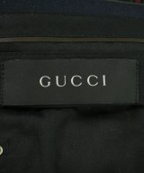 GUCCI（グッチ）その他 紺 サイズ:44(S位) メンズ/2200704336049