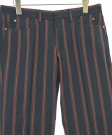 GUCCI（グッチ）その他 紺 サイズ:44(S位) メンズ/2200704336049