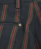 GUCCI（グッチ）その他 紺 サイズ:44(S位) メンズ/2200704336049