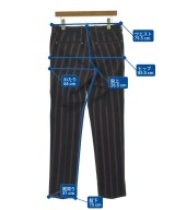 GUCCI（グッチ）その他 紺 サイズ:44(S位) メンズ/2200704336049
