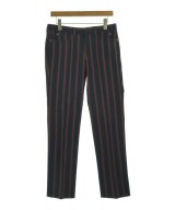 GUCCI パンツ（その他）