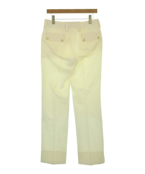 GUCCI（グッチ）その他 白 サイズ:46(M位) メンズ/2200704336056