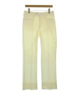GUCCI（グッチ）その他 白 サイズ:46(M位) メンズ/2200704336056