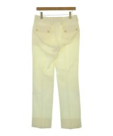 GUCCI（グッチ）その他 白 サイズ:46(M位) メンズ/2200704336056