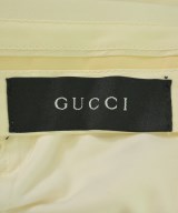 GUCCI（グッチ）その他 白 サイズ:46(M位) メンズ/2200704336056