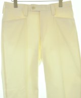 GUCCI（グッチ）その他 白 サイズ:46(M位) メンズ/2200704336056