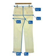 GUCCI（グッチ）その他 白 サイズ:46(M位) メンズ/2200704336056