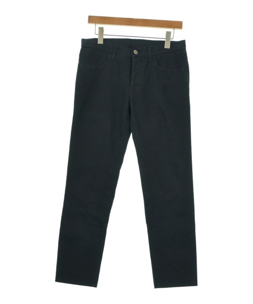 グッチ(GUCCI)のGUCCI パンツ（その他）