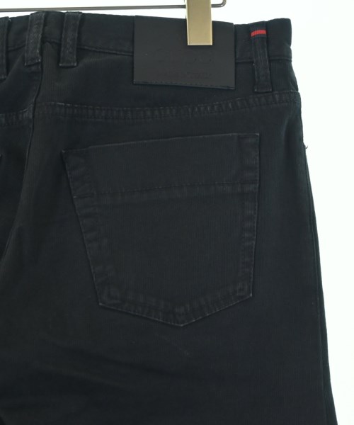 GUCCI（グッチ）その他 紺 サイズ:44(S位) メンズ/2200704336070