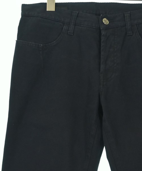 GUCCI（グッチ）その他 紺 サイズ:44(S位) メンズ/2200704336070