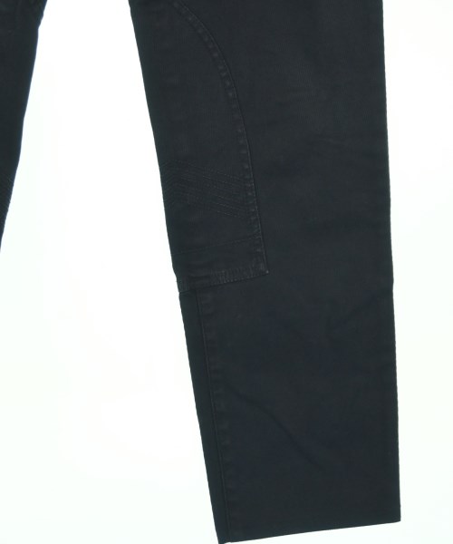 GUCCI（グッチ）その他 紺 サイズ:44(S位) メンズ/2200704336070