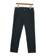 GUCCI（グッチ）その他 紺 サイズ:44(S位) メンズ/2200704336070
