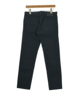 GUCCI（グッチ）その他 紺 サイズ:44(S位) メンズ/2200704336070